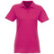 Helios Poloshirt für Damen