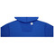 Charon Herren Kapuzenpullover