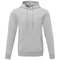 Charon Herren Kapuzenpullover