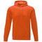 Charon Herren Kapuzenpullover