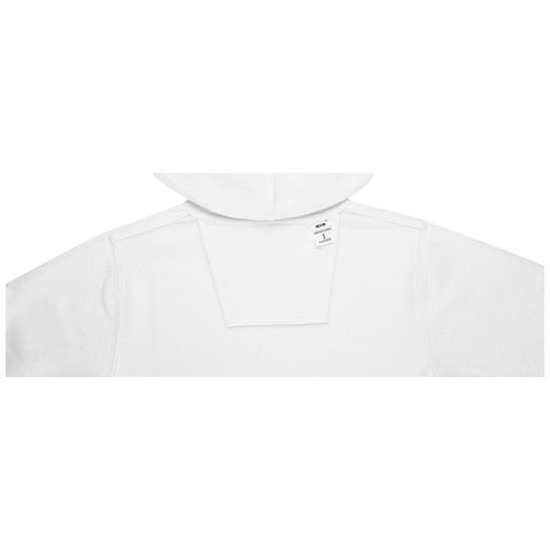 Charon Damen Kapuzenpullover