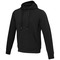 Laguna Unisex Hoodie