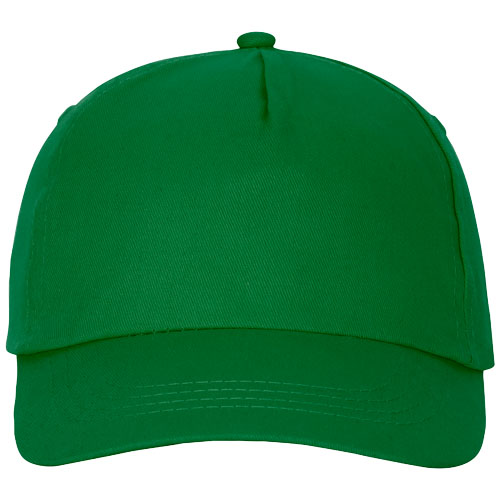 Feniks Kappe mit 5 Segmenten