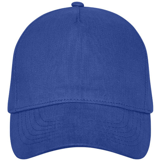 Doyle Panel Kappe mit 5 Segmenten