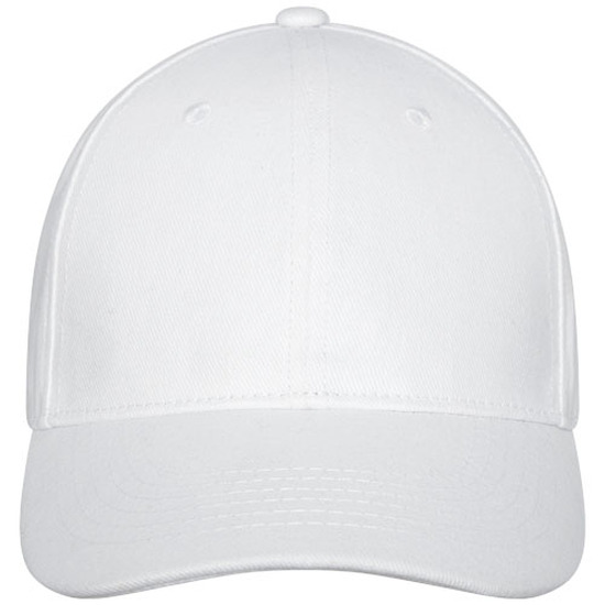 Davis Panel Kappe mit 6 Segmenten