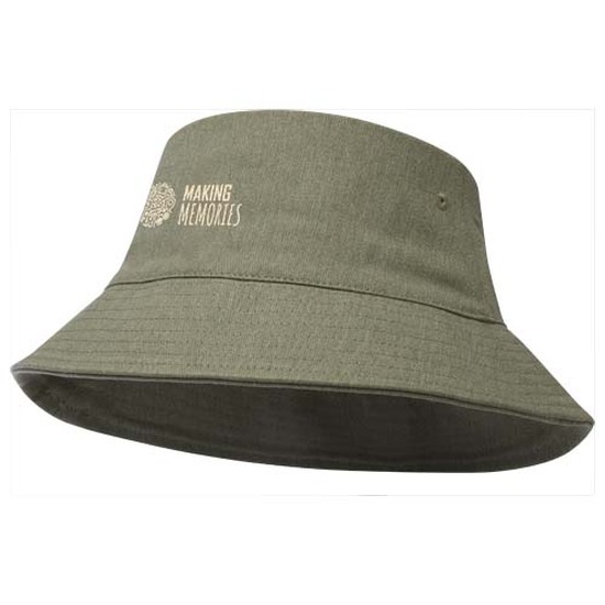 Wicklow recycelter Sonnenhut