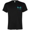 Slam Sport T-Shirt für Herren