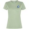 Slam Sport T-Shirt für Damen