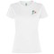 Slam Sport T-Shirt für Damen