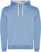 Urban Kapuzenpullover für Herren