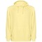 Kenia Kapuzenpullover Unisex