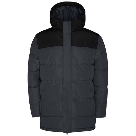 Tallin Steppjacke Unisex