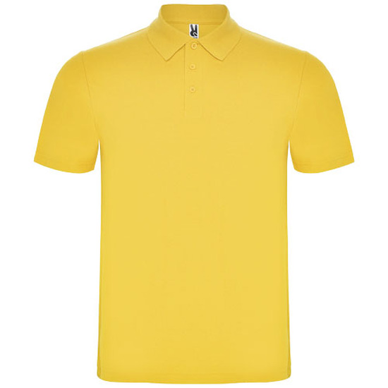 Austral Poloshirt Unisex