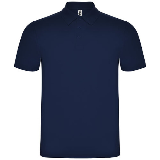 Austral Poloshirt Unisex