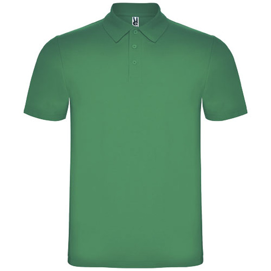Austral Poloshirt Unisex