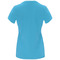 Capri T-Shirt für Damen