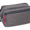TROIKA Kulturbeutel BUSINESS WASHBAG 2