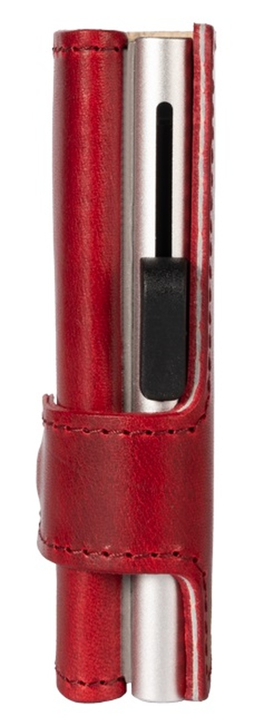 C-Secure RFID Börse