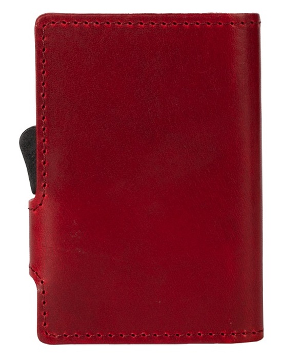 C-Secure RFID Börse