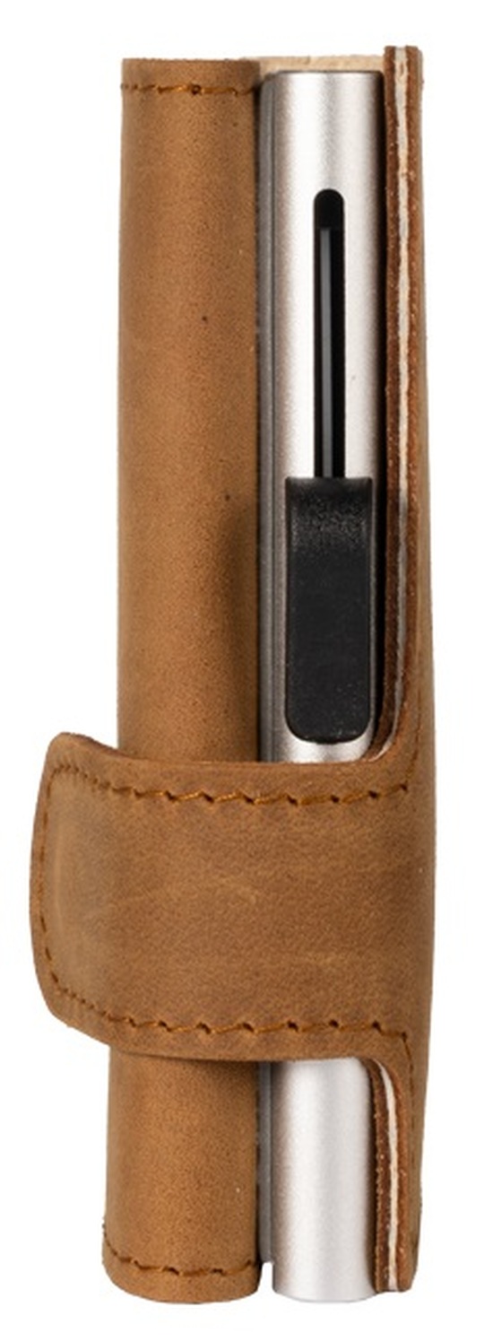 C-Secure RFID Börse