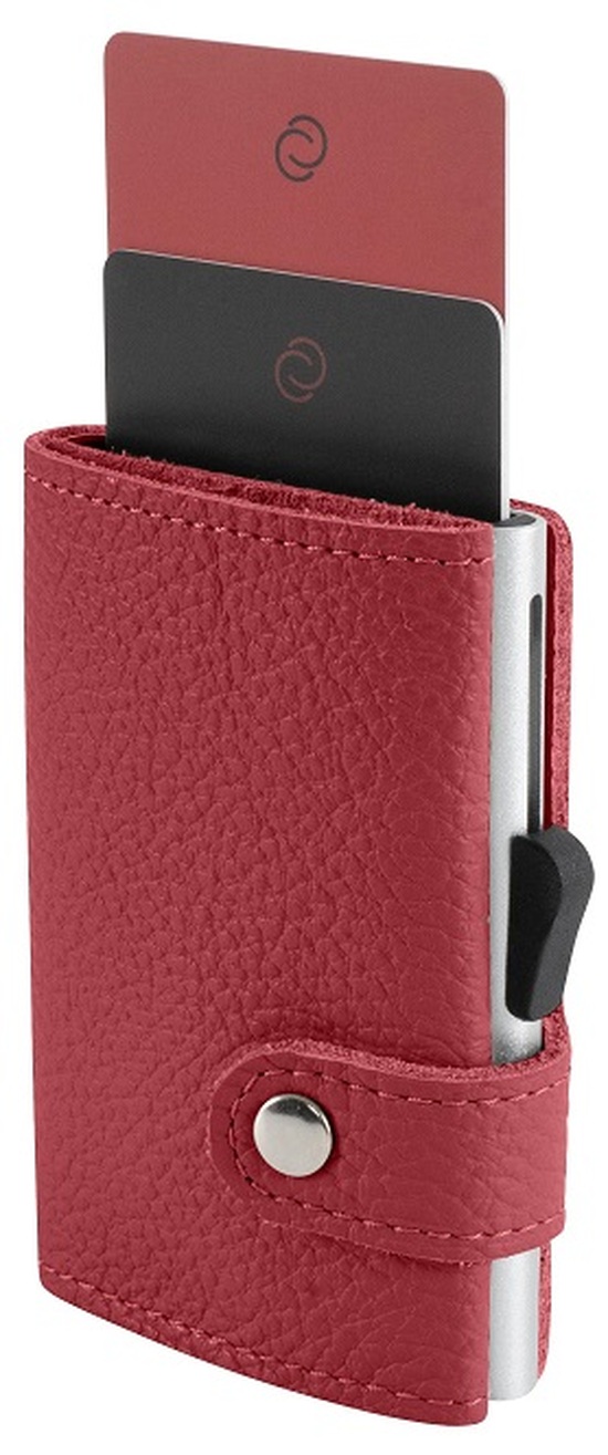 C-Secure RFID Börse