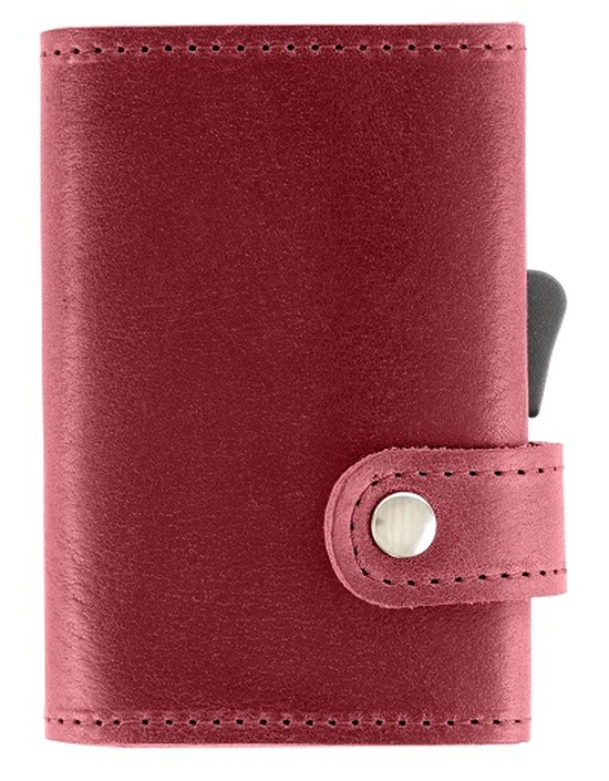 C-Secure RFID Börse