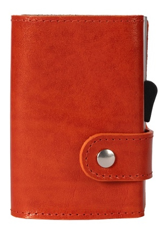 C-Secure RFID Börse