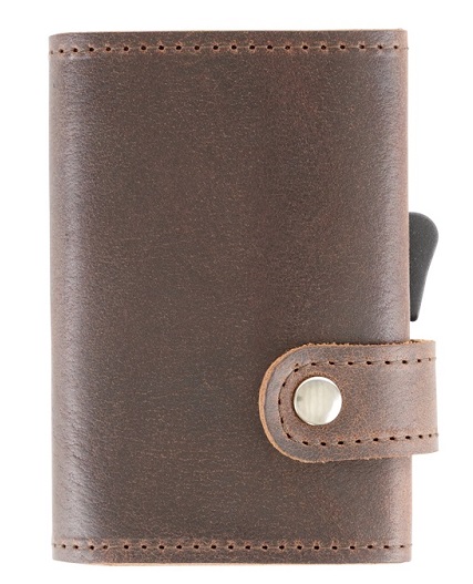 C-Secure RFID Börse