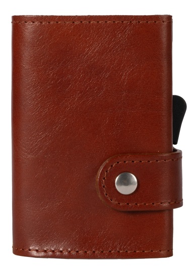 C-Secure RFID Börse