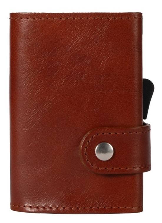 C-Secure RFID Börse