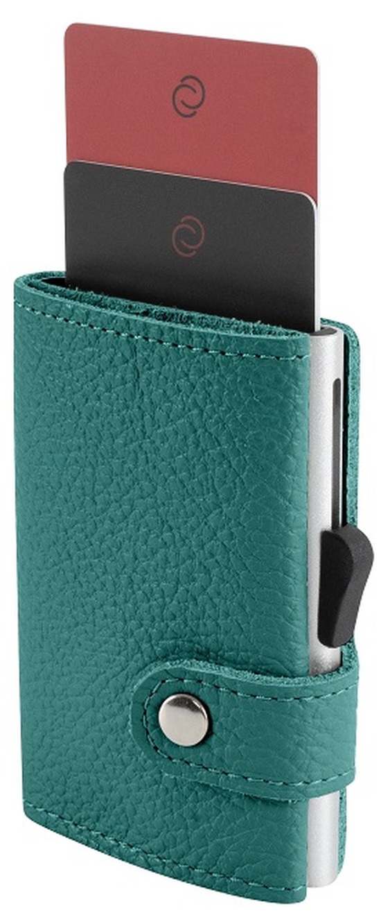 C-Secure RFID Börse XL