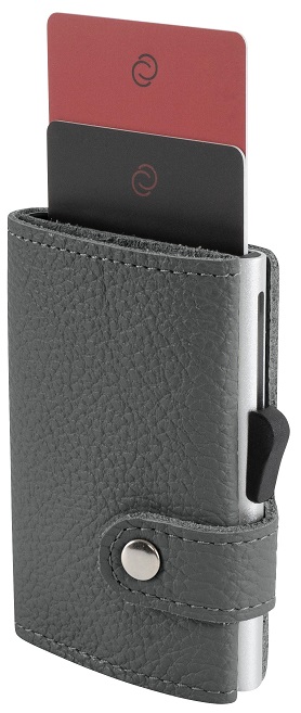 C-Secure RFID Börse XL