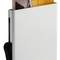 C-Secure RFID Kartenhalter
