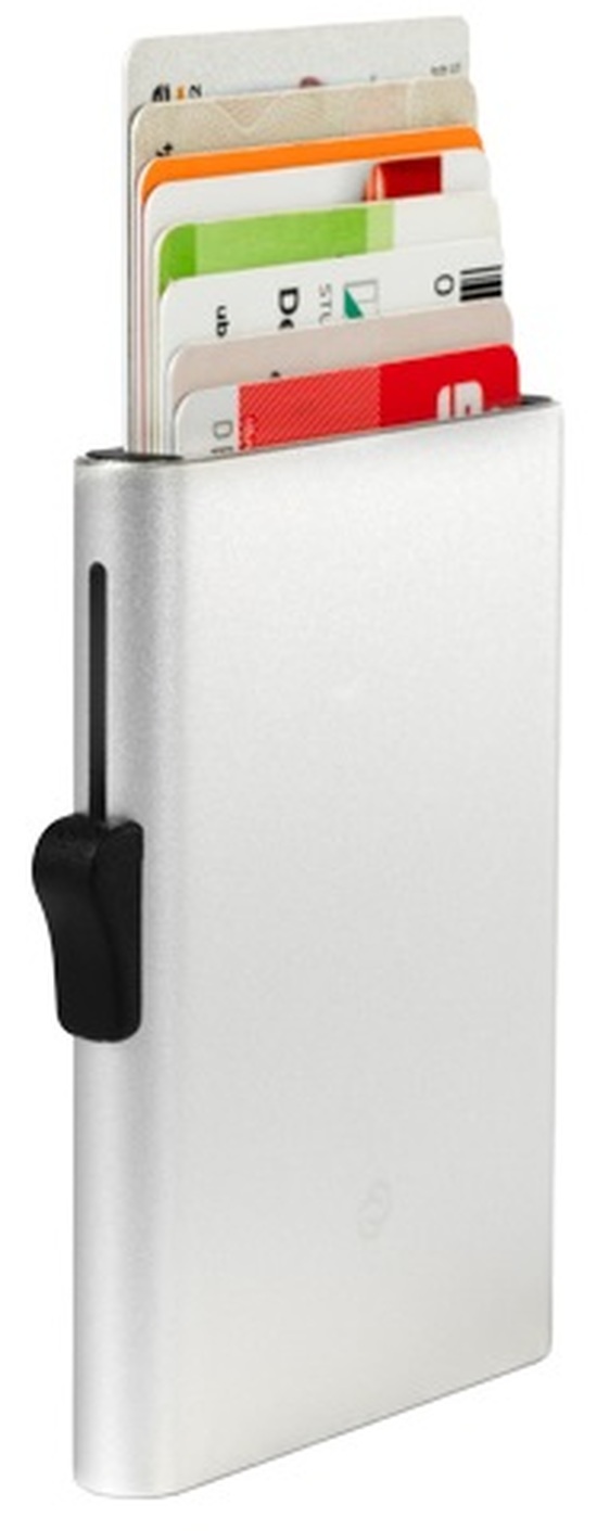 C-Secure RFID Kartenhalter XL