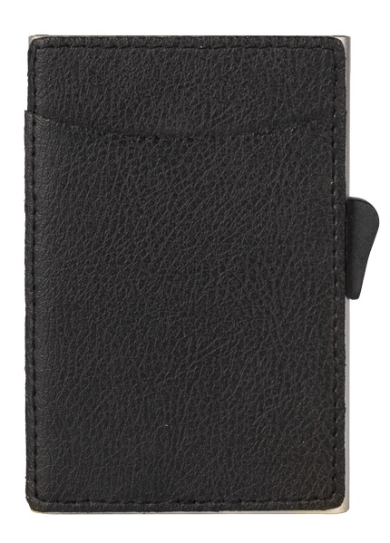 C-Secure RFID Kartenhalter