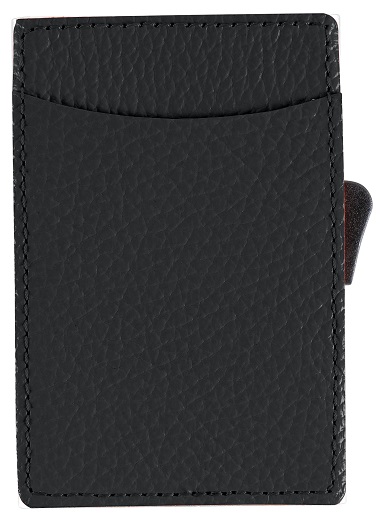 C-Secure RFID Kartenhalter