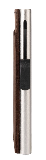 C-Secure RFID Kartenhalter