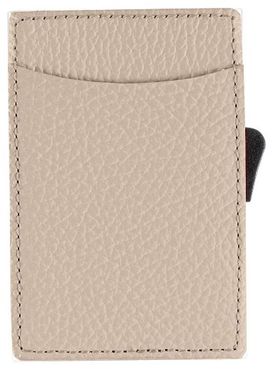 C-Secure RFID Kartenhalter