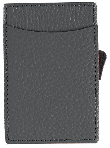 C-Secure RFID Kartenhalter