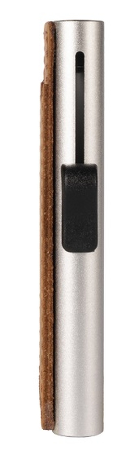 C-Secure RFID Kartenhalter