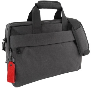 Laptoptasche