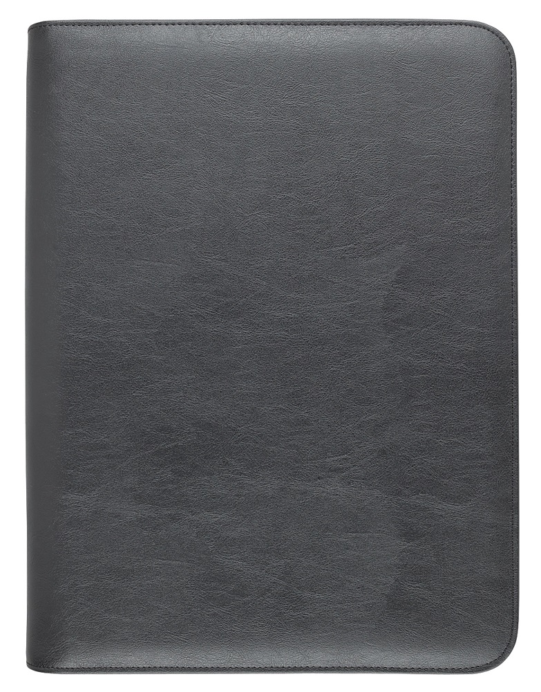 Schreibmappe A4 mit RV