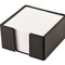 Notizzettelbox
