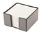 Notizzettelbox