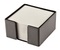 Notizzettelbox