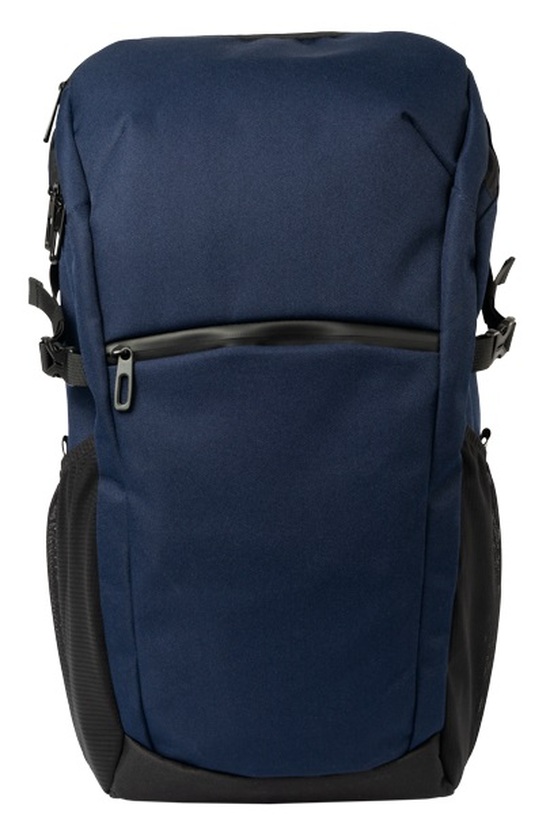 Rucksack