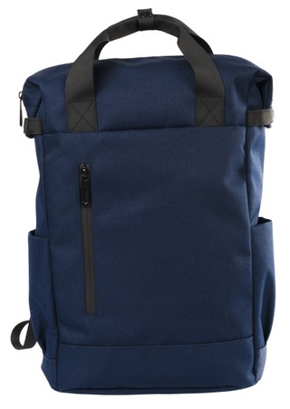 Rucksack