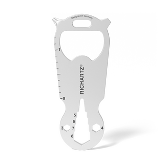 KEY TOOL shop