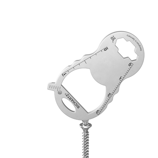 KEY TOOL compact shop