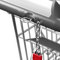 KEY TOOL compact shop
